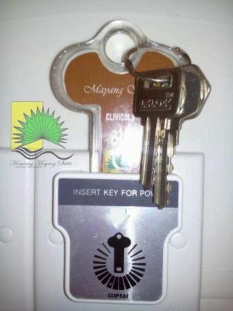 Homestay Roma Suite Kuala Terengganu Zewnętrze zdjęcie